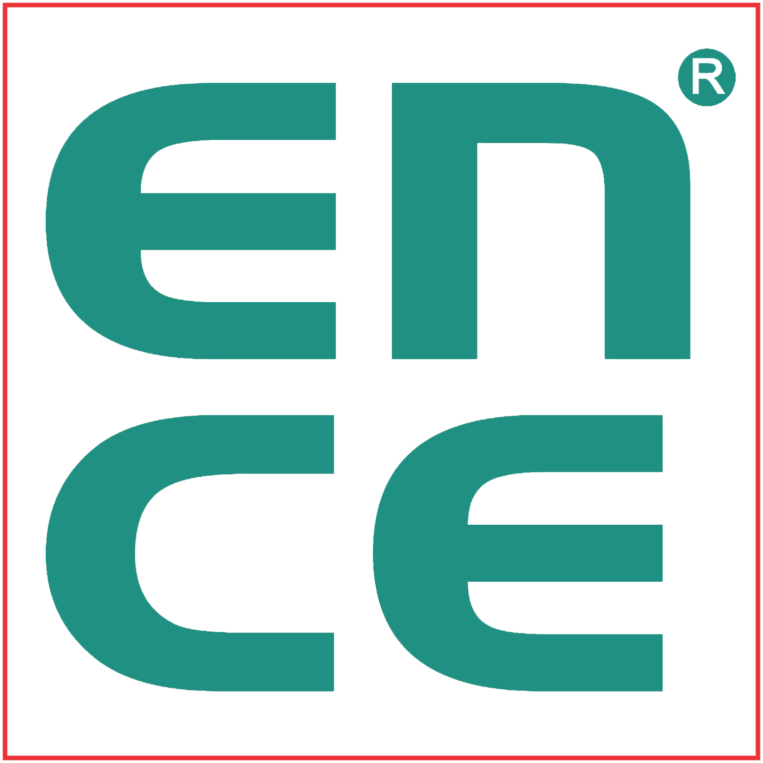 ENCE