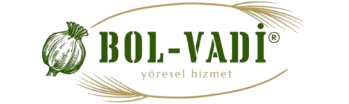 Bolvadi
