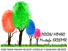 Mustafa Erdemir