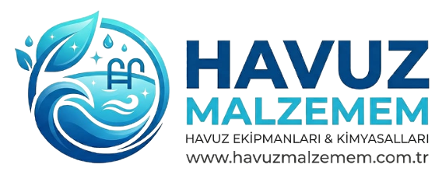 Havuz Malzemem®