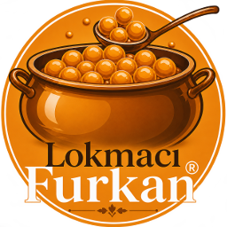 Lokmacı Furkan®