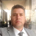 Karani SOYLU Tırcılar Federasyonu Başkanı