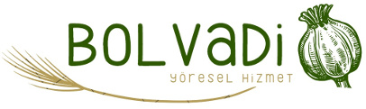 BOL VADİ®
