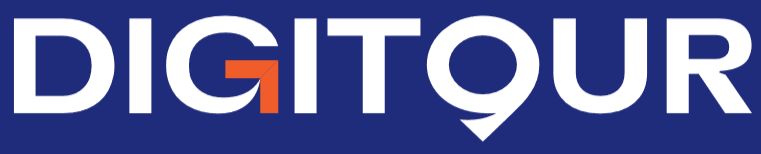 DIGI TOUR®